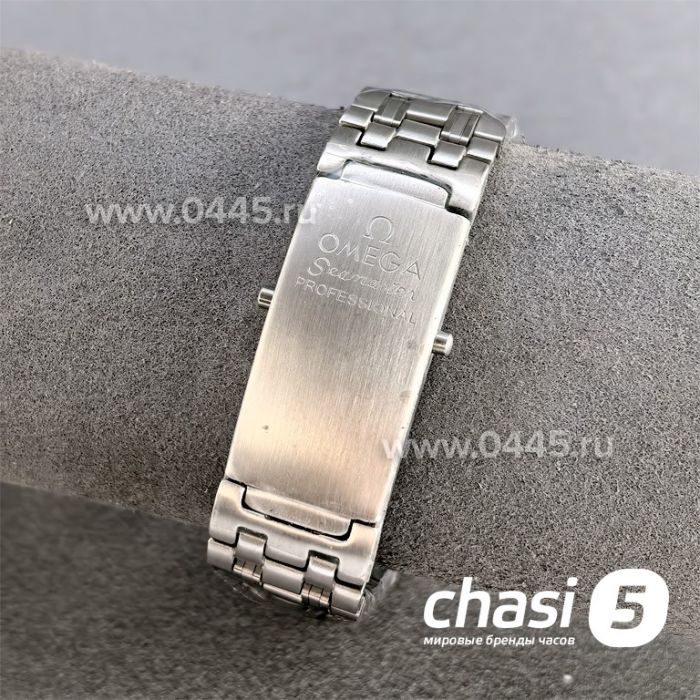 Часы Omega Seamaster (25355)
