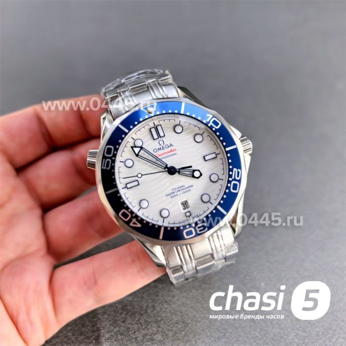 Часы Omega Seamaster (25355)