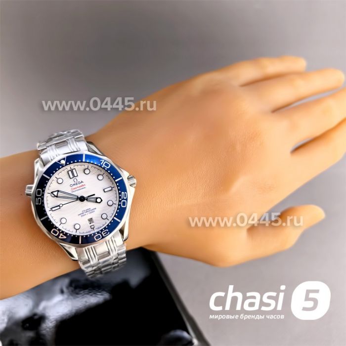 Часы Omega Seamaster (25355)