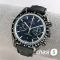 Часы Omega Speedmaster Dark Side of the Moon - Дубликат (25373)