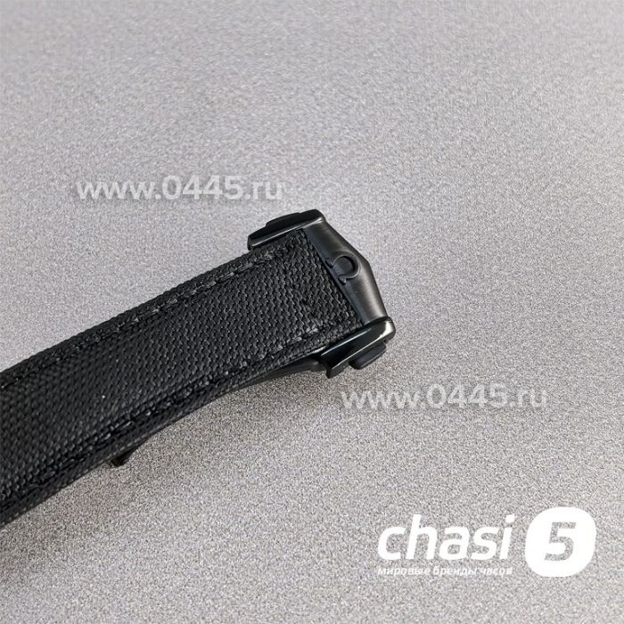 Часы Omega Speedmaster Dark Side of the Moon - Дубликат (25373)