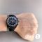Часы Omega Speedmaster Dark Side of the Moon - Дубликат (25373)