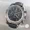 Часы Omega Speedmaster Dark Side of the Moon - Дубликат (25374)
