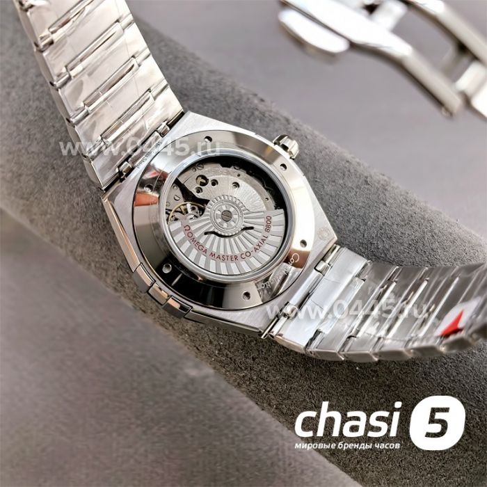 Часы Omega Constellation (25531)