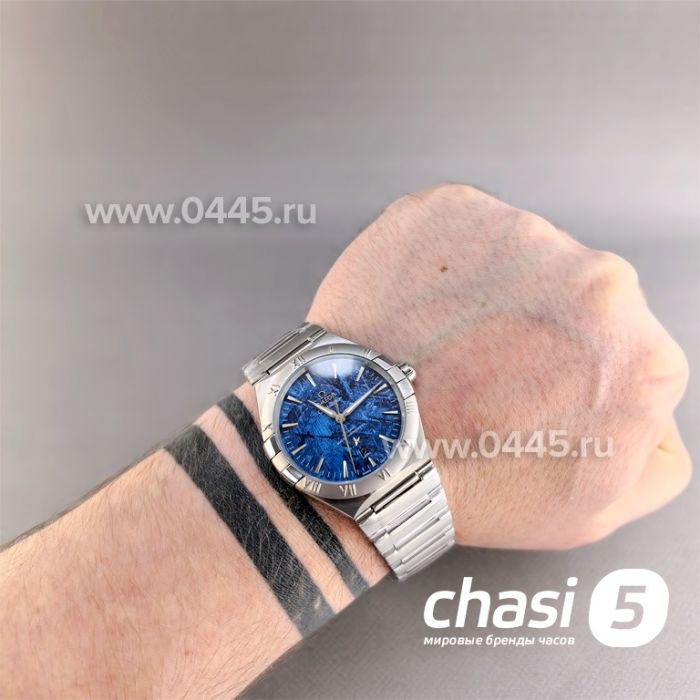 Часы Omega Constellation (25531)
