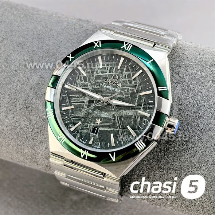 Часы Omega Constellation (25532)