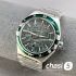 Часы Omega Constellation (25532)