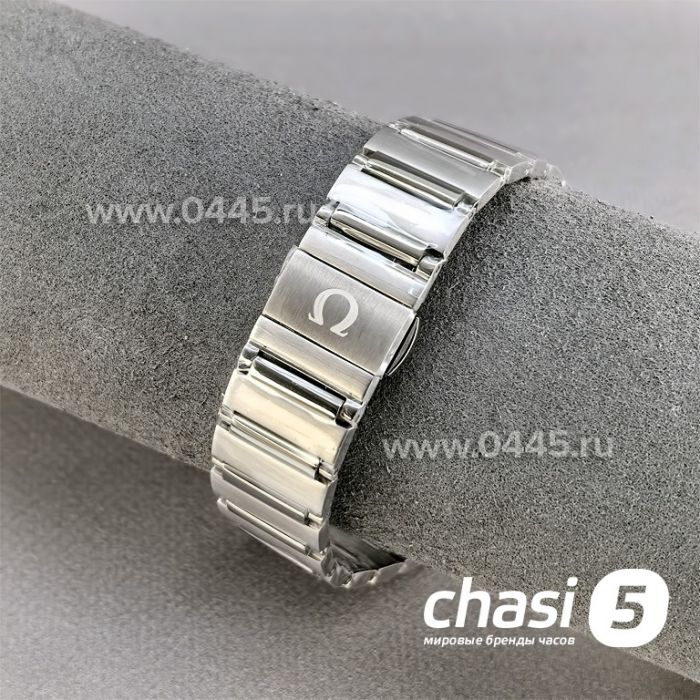 Часы Omega Constellation (25532)