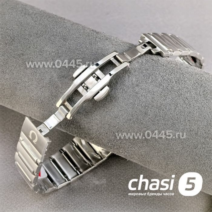 Часы Omega Constellation (25532)