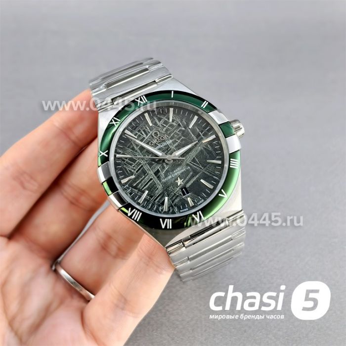 Часы Omega Constellation (25532)