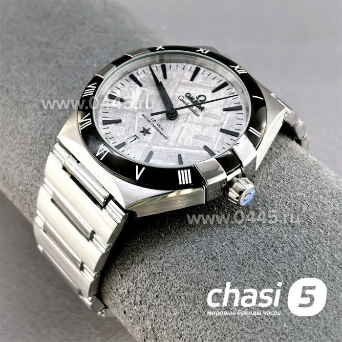Часы Omega Constellation (25533)