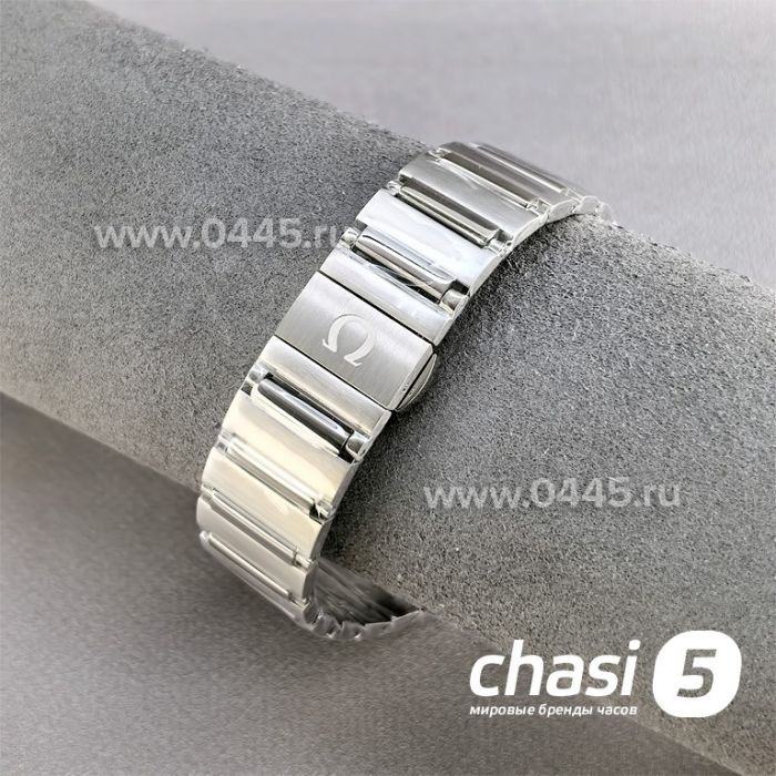 Часы Omega Constellation (25533)