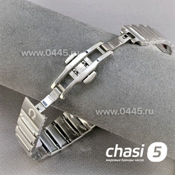 Часы Omega Constellation (25533)