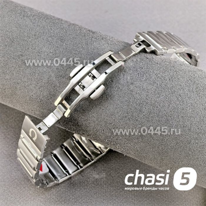 Часы Omega Constellation (25535)