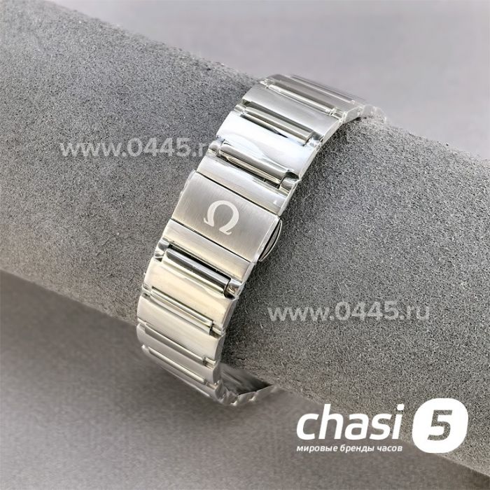 Часы Omega Constellation (25536)