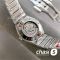 Часы Omega Constellation (25536)