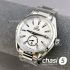 Часы Omega Seamaster Aqua Terra (25537)