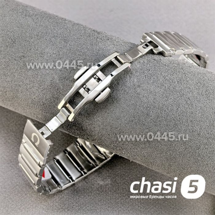 Часы Omega Seamaster Aqua Terra (25537)