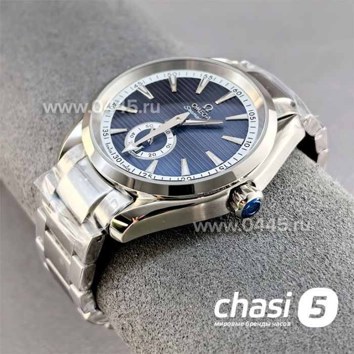 Часы Omega Seamaster Aqua Terra (25538)