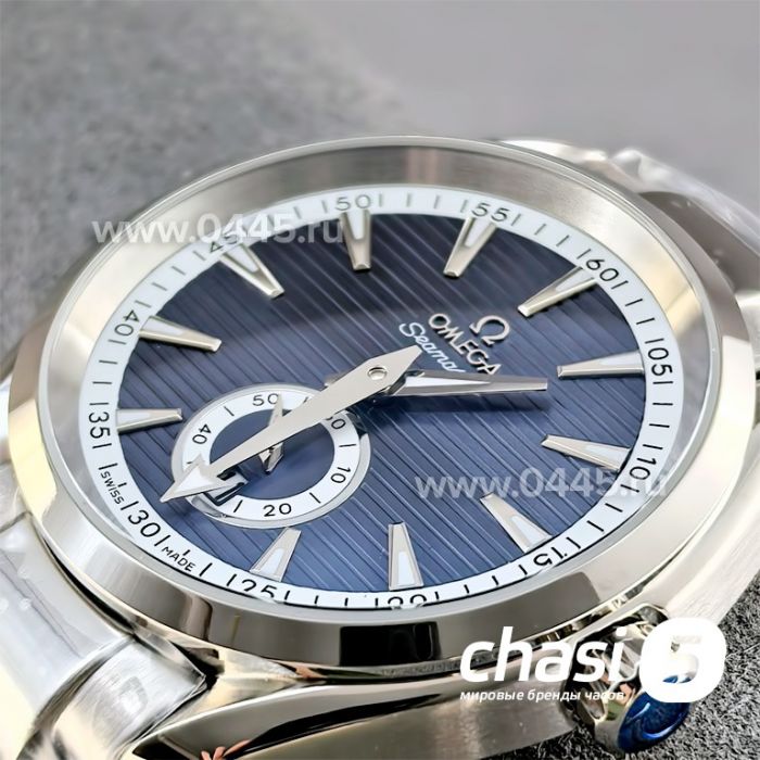 Часы Omega Seamaster Aqua Terra (25538)