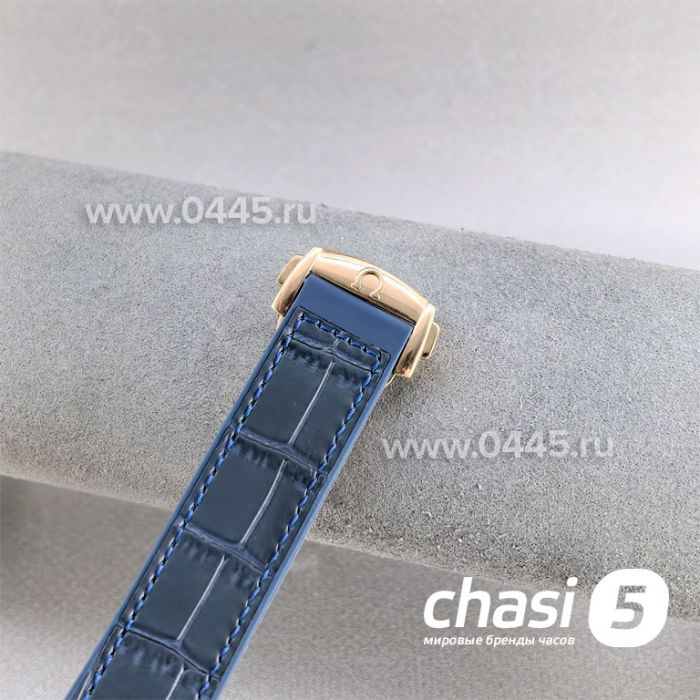 Часы Omega Constellation (25540)