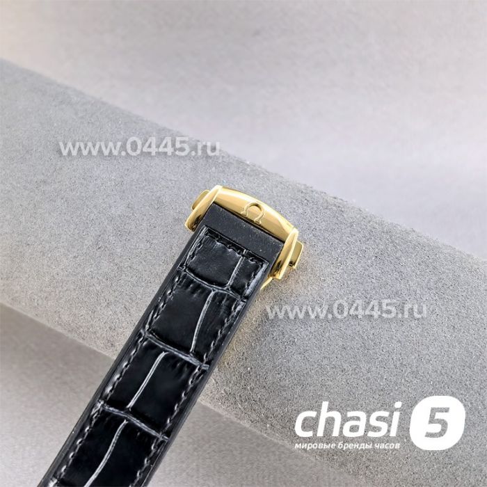 Часы Omega Constellation (25541)
