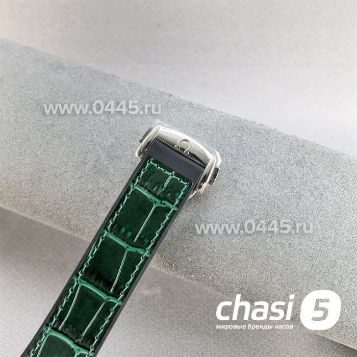 Часы Omega Constellation (25542)