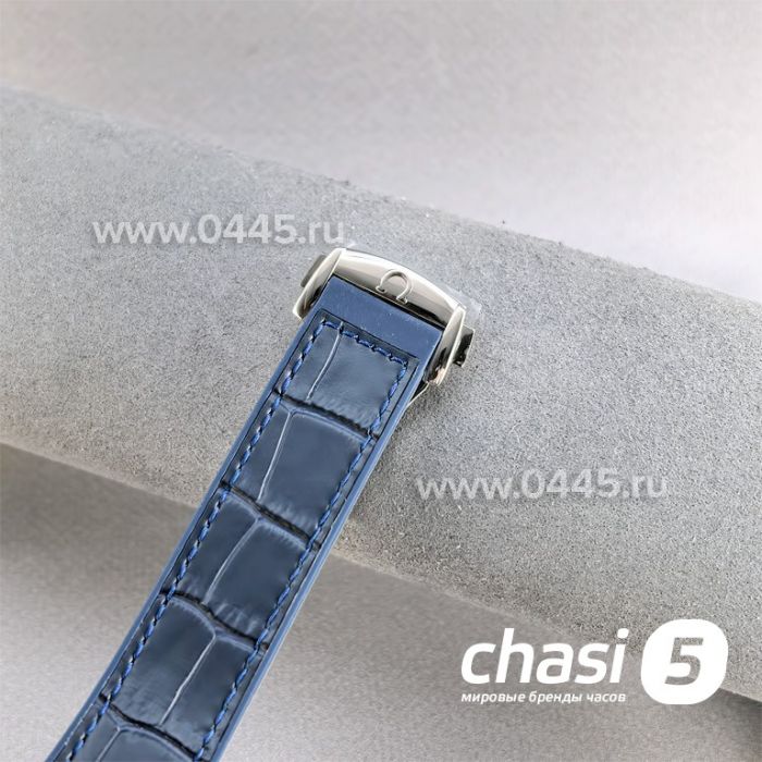 Часы Omega Constellation (25543)