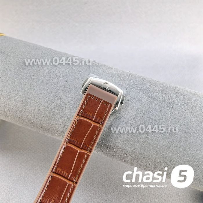 Часы Omega Constellation (25544)