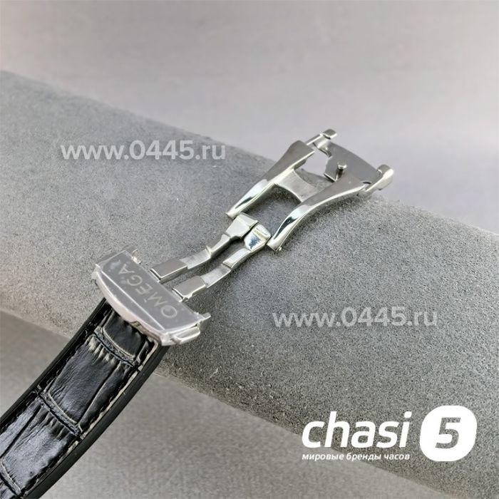 Часы Omega Constellation (25546)