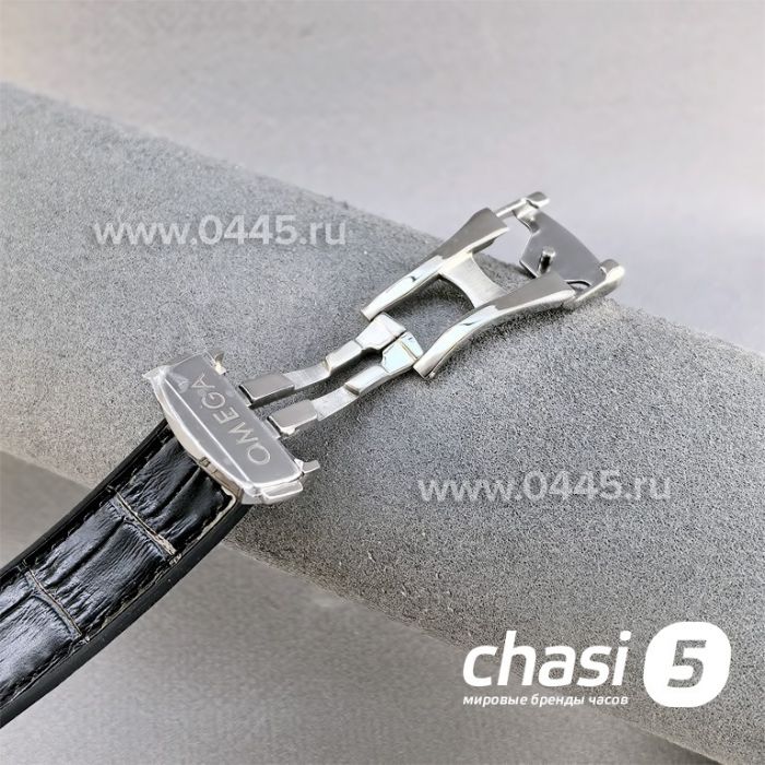 Часы Omega Constellation (25547)