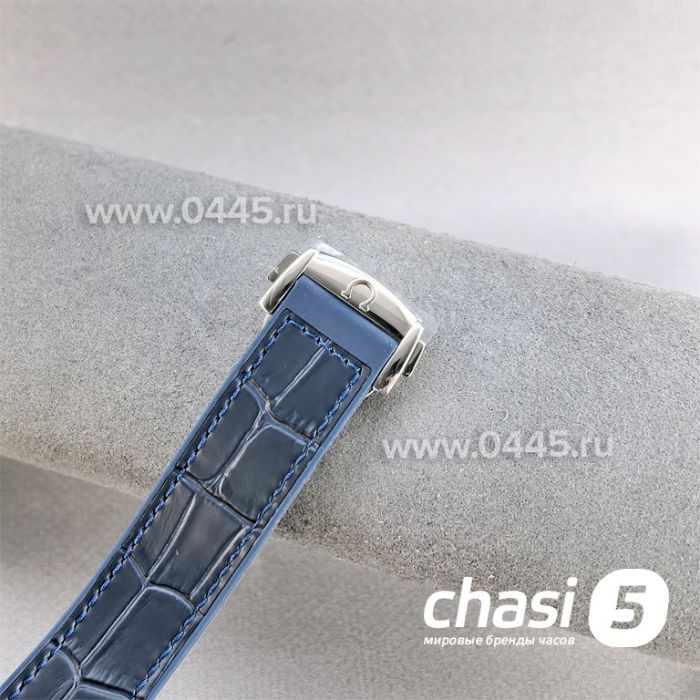 Часы Omega Constellation (25548)