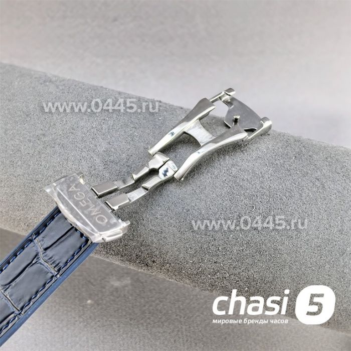 Часы Omega Constellation (25548)