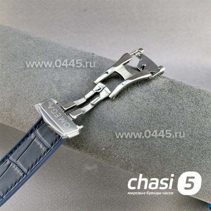 Часы Omega Constellation (25549)