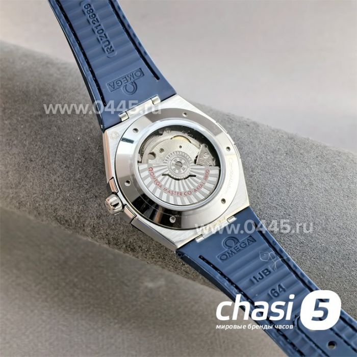Часы Omega Constellation (25549)