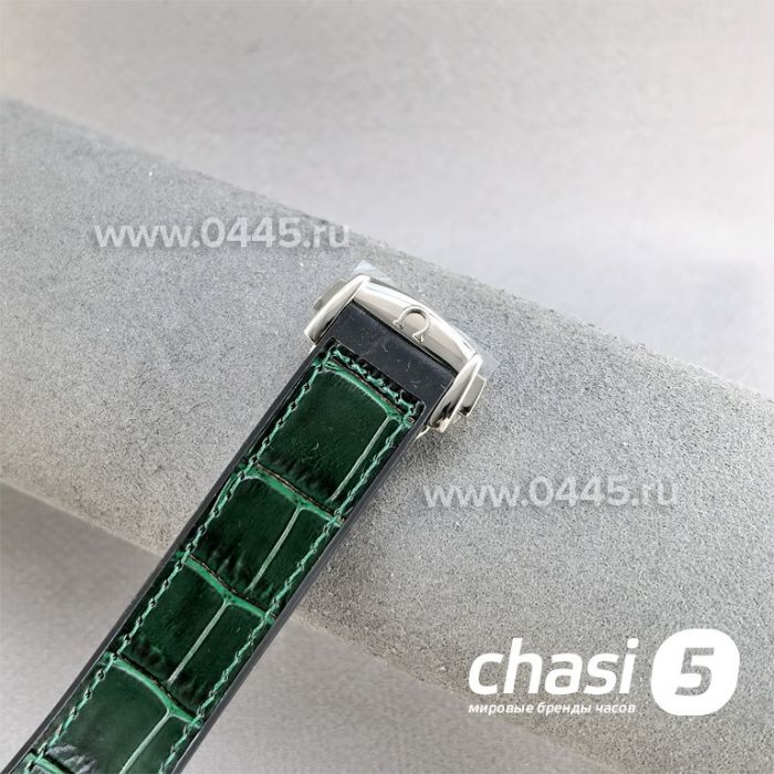 Часы Omega Constellation (25551)