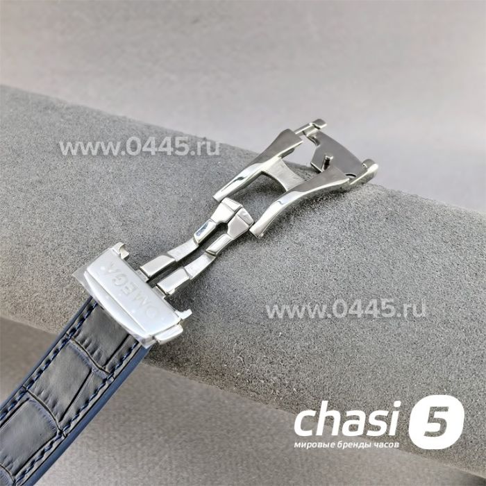 Часы Omega Constellation (25552)