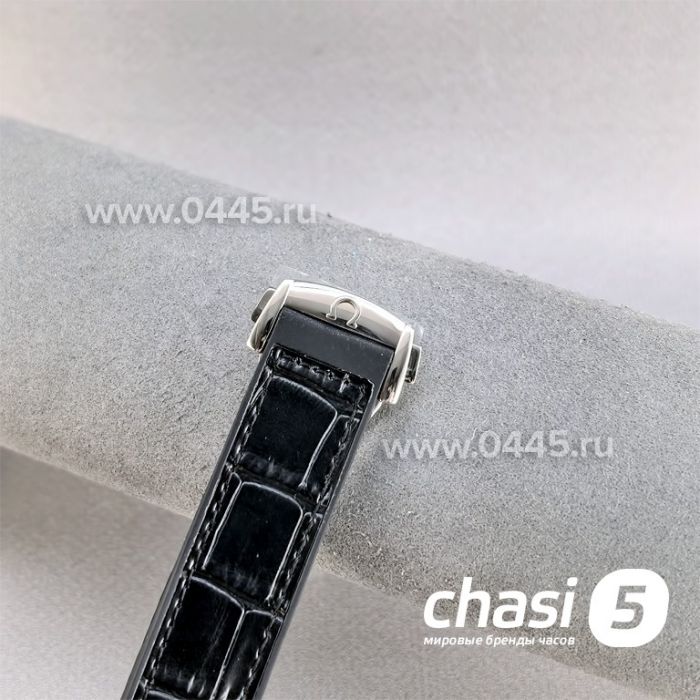 Часы Omega Constellation (25553)