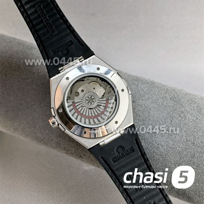 Часы Omega Constellation (25553)