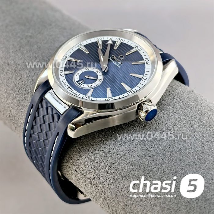 Часы Omega Seamaster Aqua Terra (25565)