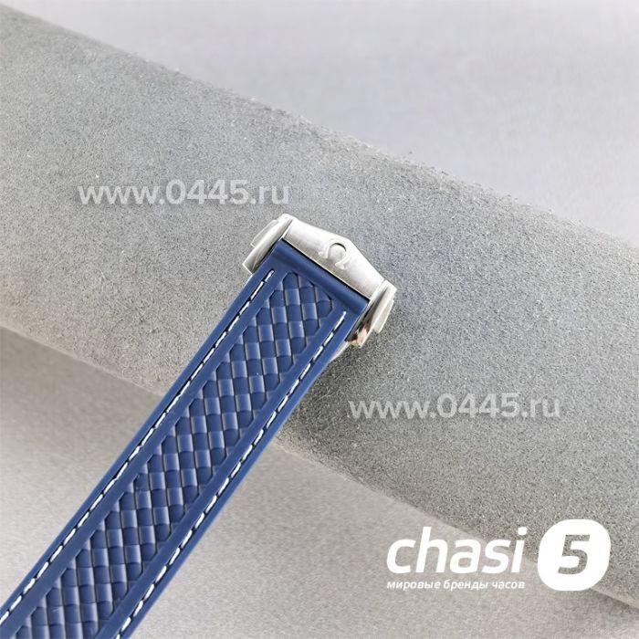 Часы Omega Seamaster Aqua Terra (25565)