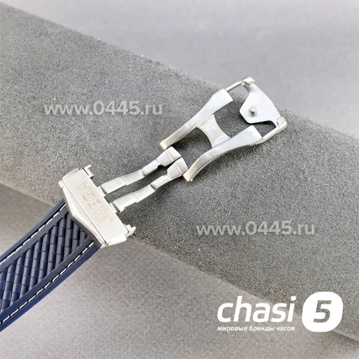 Часы Omega Seamaster Aqua Terra (25565)