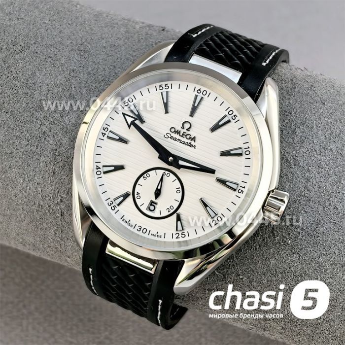 Часы Omega Seamaster Aqua Terra (25566)