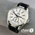 Часы Omega Seamaster Aqua Terra (25566)