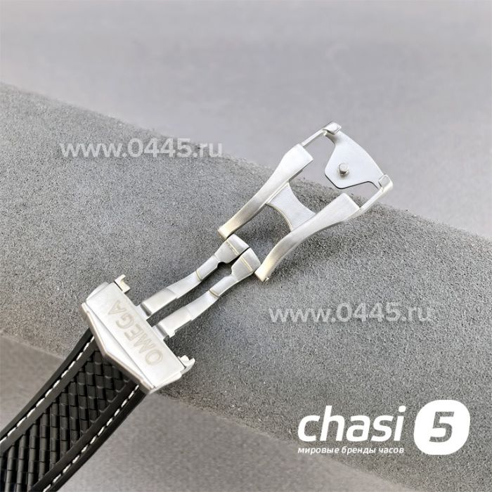 Часы Omega Seamaster Aqua Terra (25566)