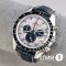 Часы Omega Speedmaster (25567)