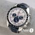 Часы Omega Speedmaster (25567)