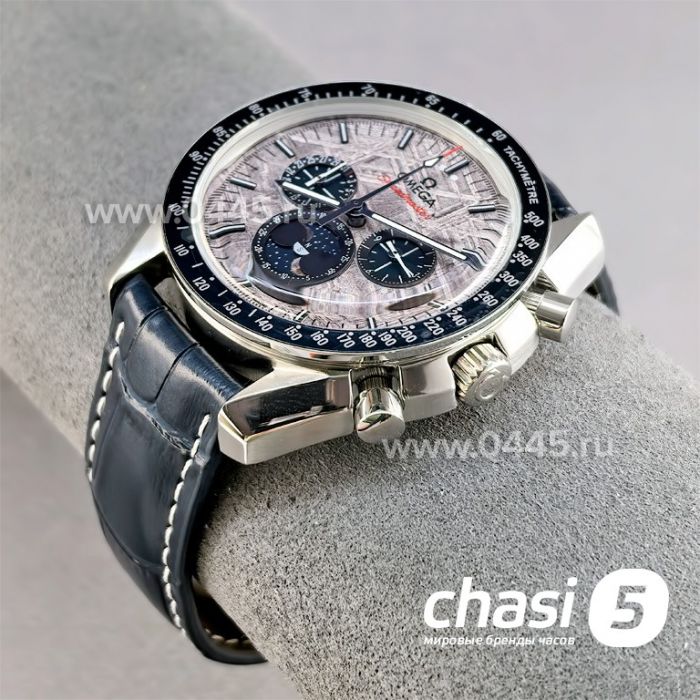 Часы Omega Speedmaster (25567)