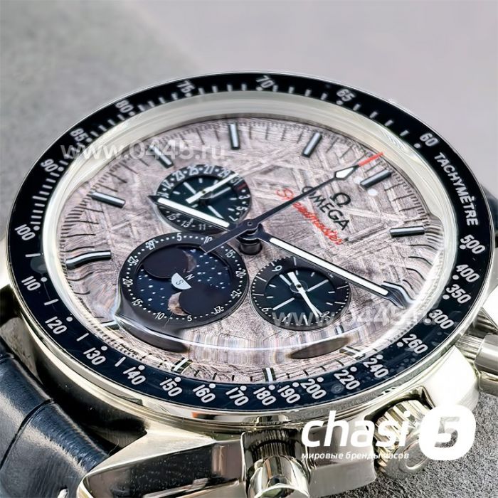 Часы Omega Speedmaster (25567)
