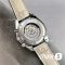 Часы Omega Speedmaster (25567)
